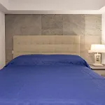 Residenza Botticelli
