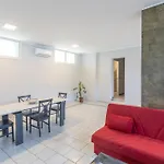 Residenza Botticelli