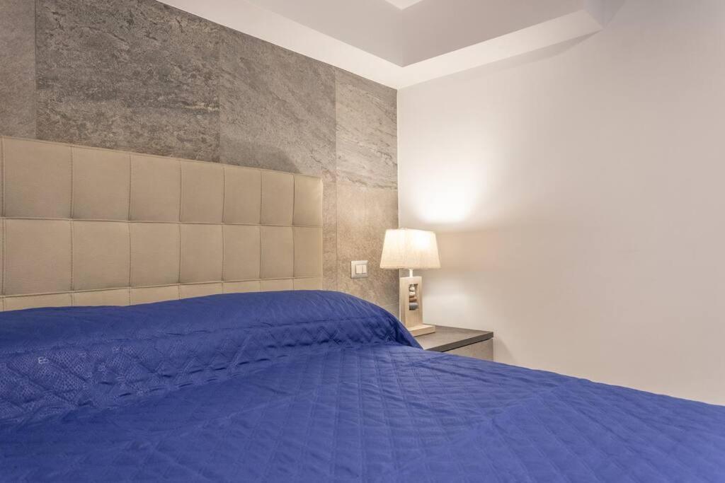 Apartment Residenza Botticelli