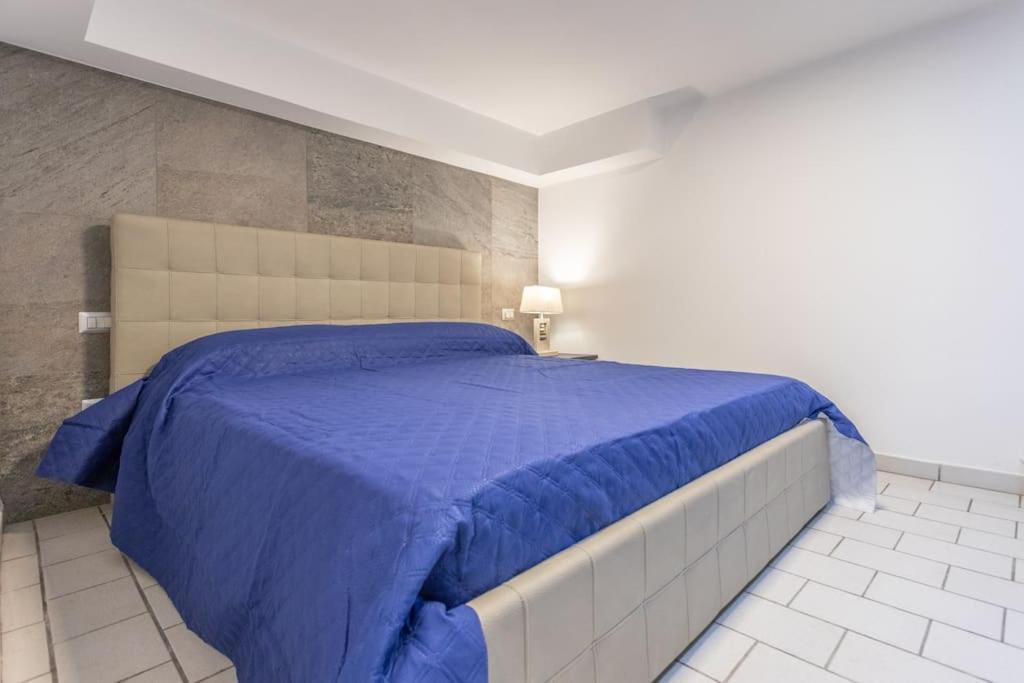 Apartment Residenza Botticelli