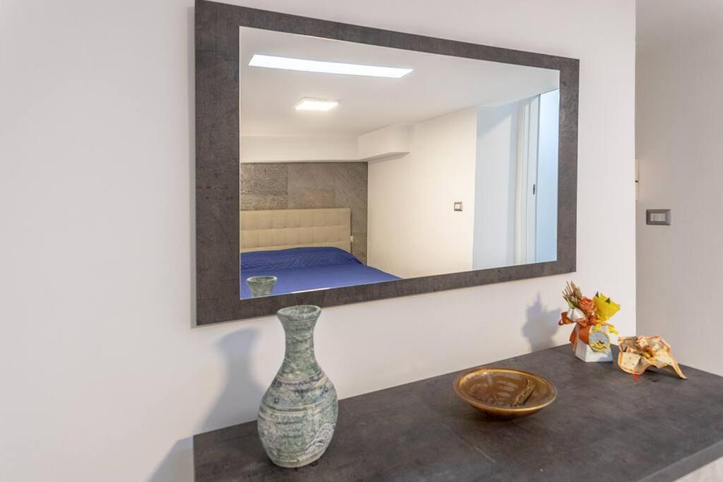 Residenza Botticelli * Lecce
