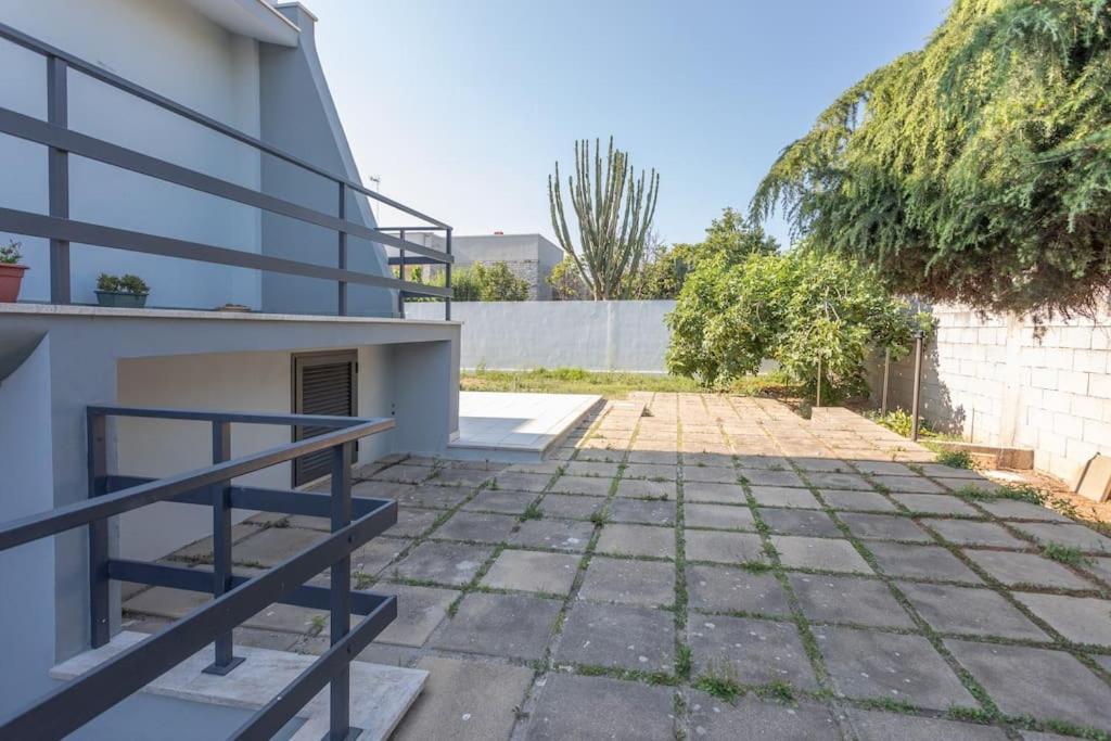 Residenza Botticelli Apartment *