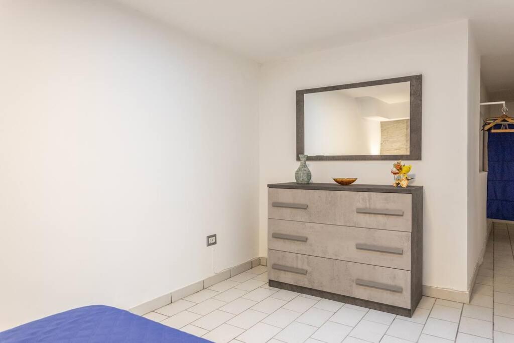Apartment Residenza Botticelli *