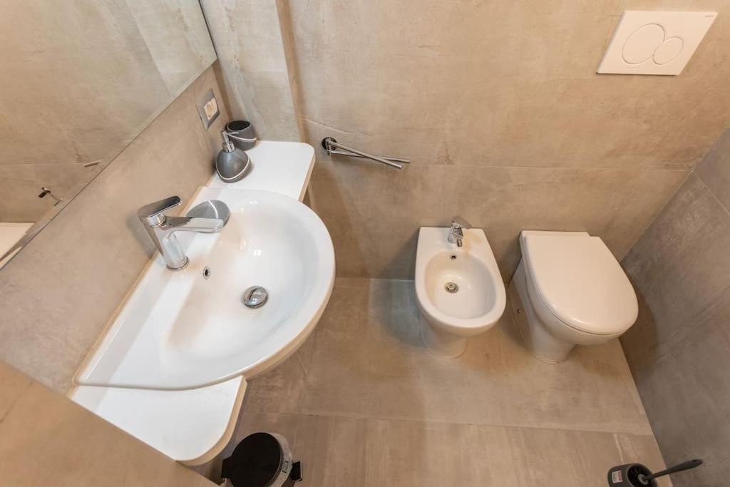 Residenza Botticelli Lecce