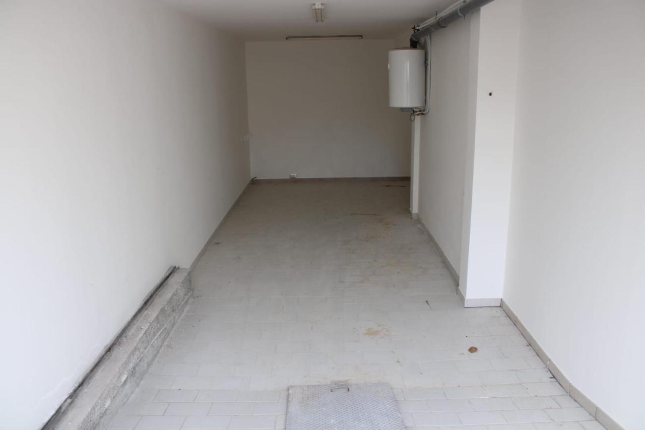 Apartment Residenza Botticelli Lecce