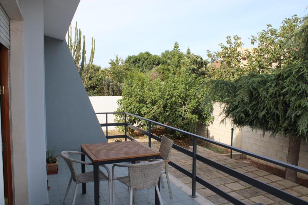 Apartment Residenza Botticelli *