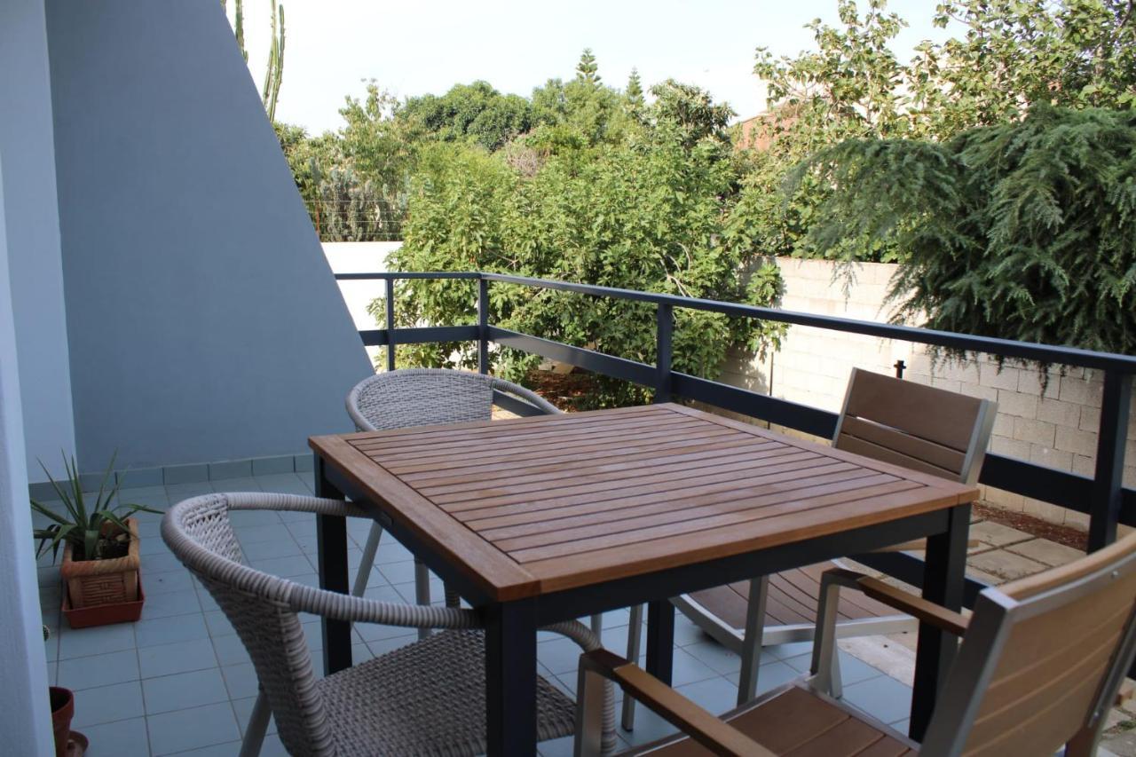 Residenza Botticelli Lecce