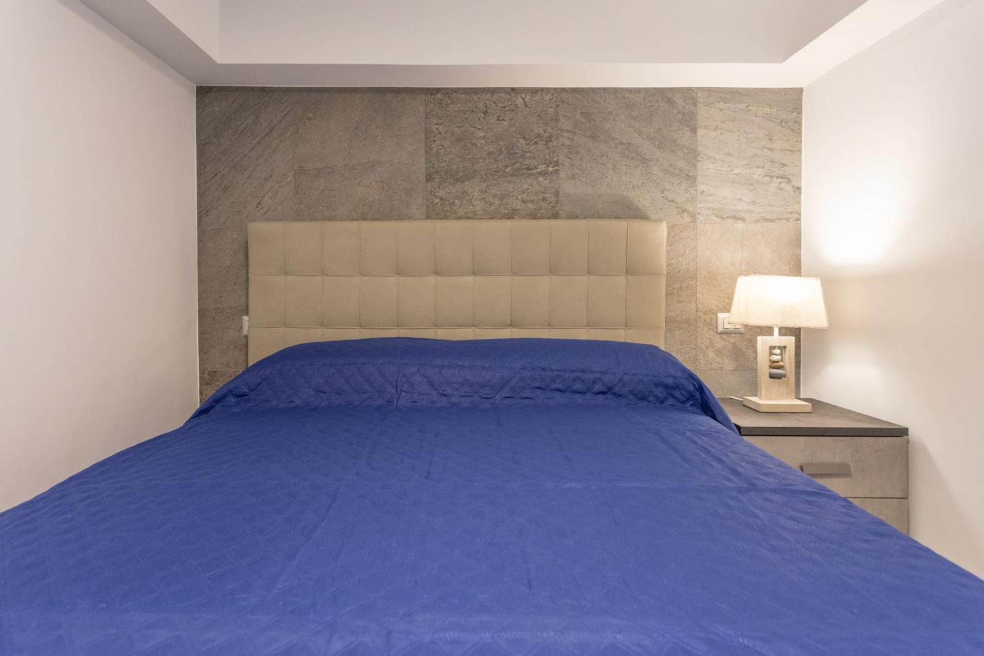 Residenza Botticelli