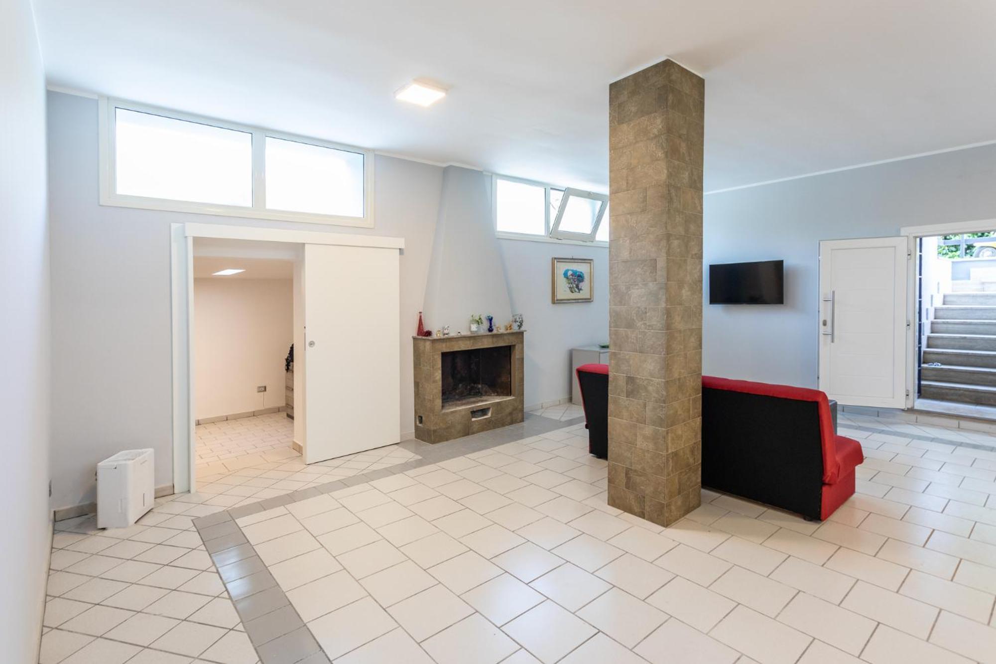 Residenza Botticelli Lecce