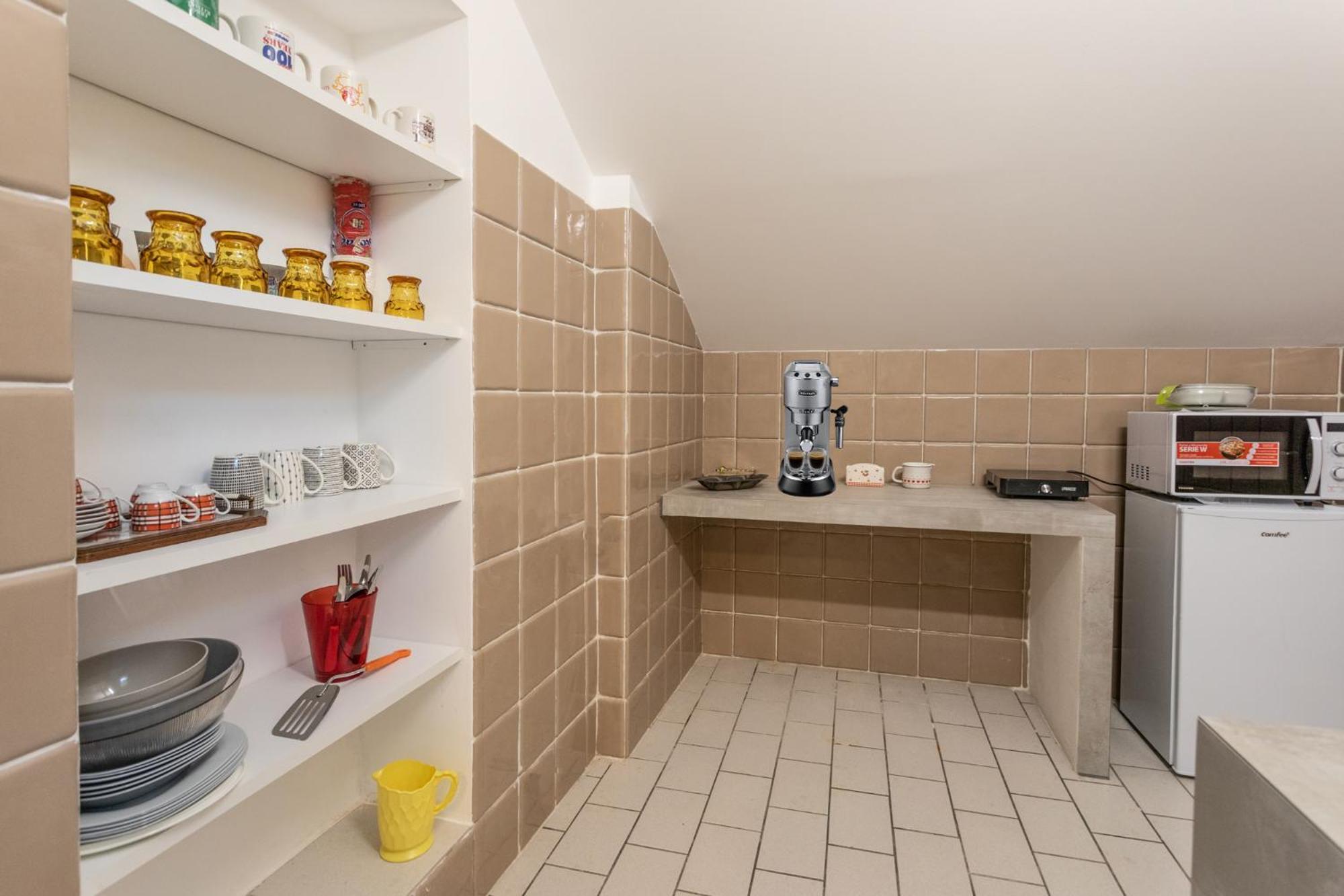 Apartment Residenza Botticelli *